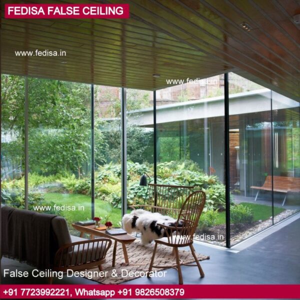 Ceiling Color Design Modern Pop Ceiling Design Round False Ceiling Design