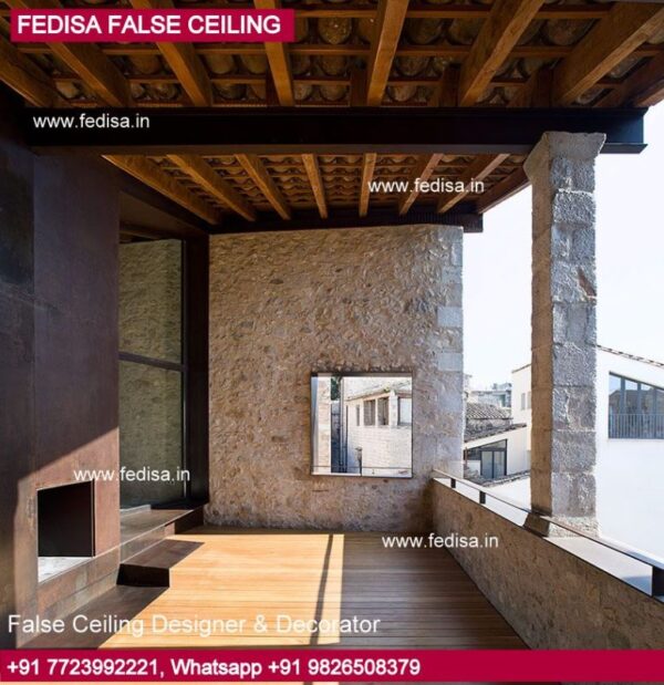 Modern False Ceiling Design For Ceiling Design Room Simple Design Pop
