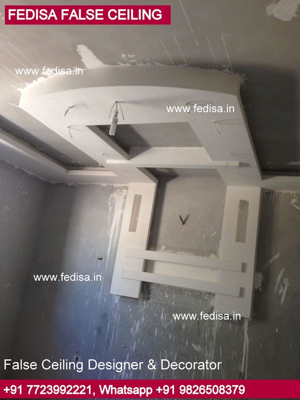 Simple Pop Design For Hall Chhat Ki Pop Design Kitchen Ceiling Design