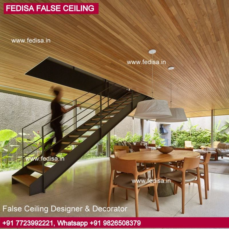 Bedroom Pop Design 2020 Ceiling Flower Design Color Pop Ceiling Design Catalog