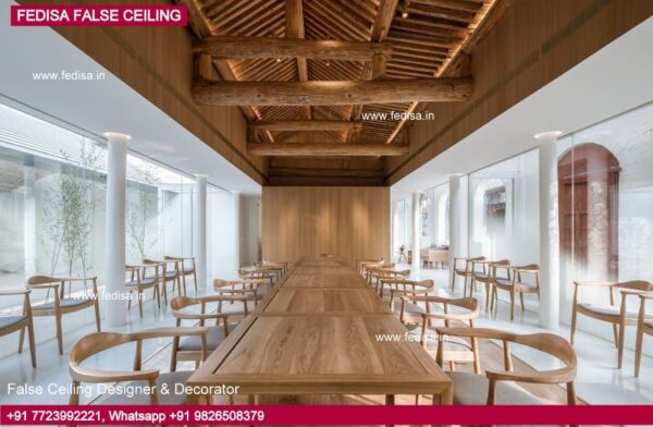 Pop Design For Lobby Pop Design For Dining Room Plaster Ceiling Design