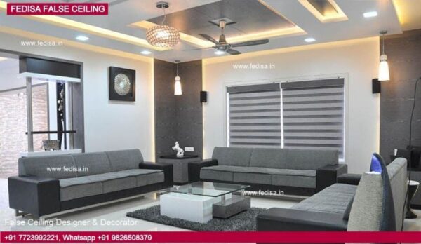 Floor Ceiling Design For Ceiling Design Room Simple Design Pop