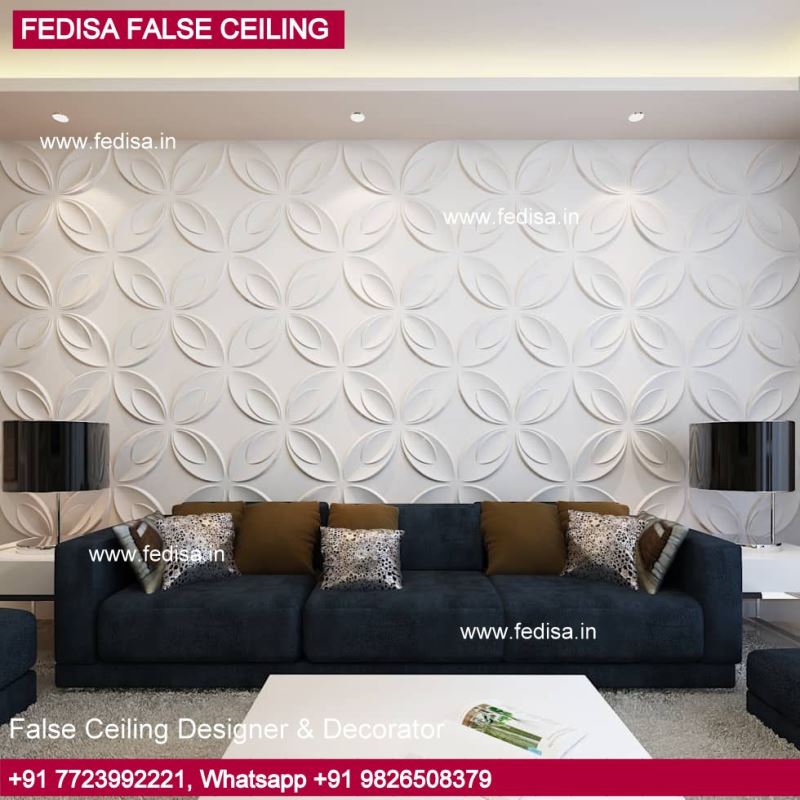 Plus Minus Pop Design For Bathroom Chhat Ki Pop Design Kitchen Ceiling Design