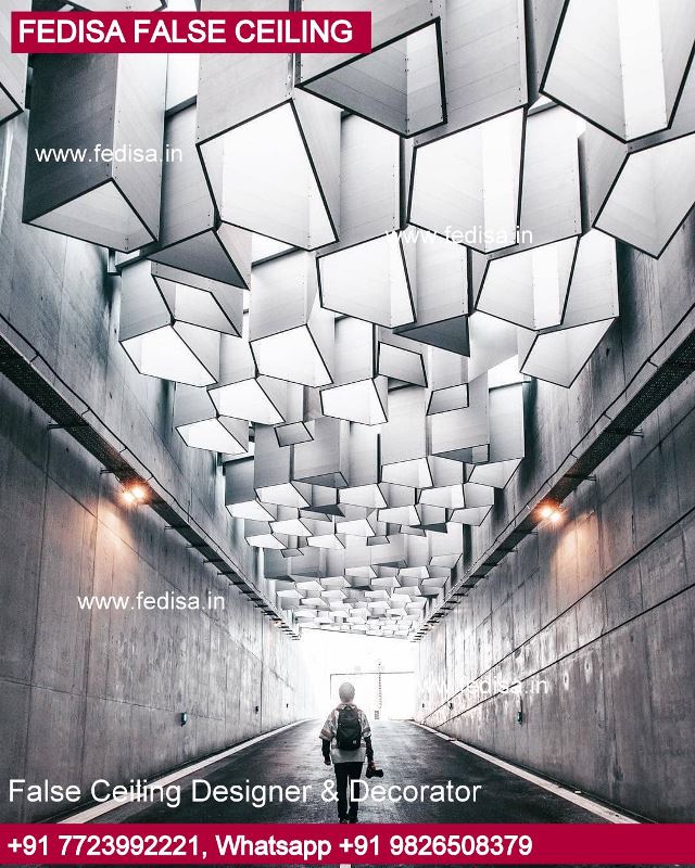 Fall Ceiling Design For Drawing Room Simple Ceiling Design For Shop