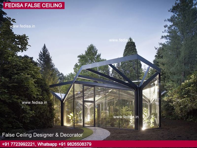 Simple Pop Design For Small Hall Ceiling Flower Design Color Pop Ceiling Design Catalogue