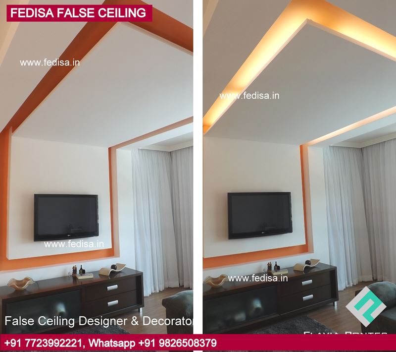 Lobby Ceiling Design For Ceiling Design Room Simple Design Pop