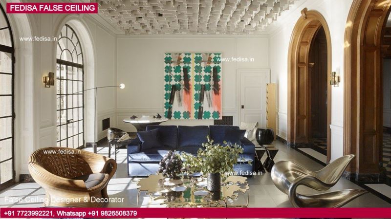 Porch Ceiling Design Square Pop Design Ceiling Design Ideas