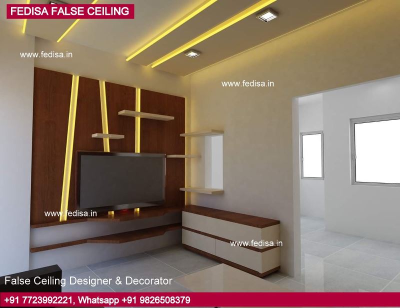 Pop Design Price For Ceiling Design Room Simple Design Pop