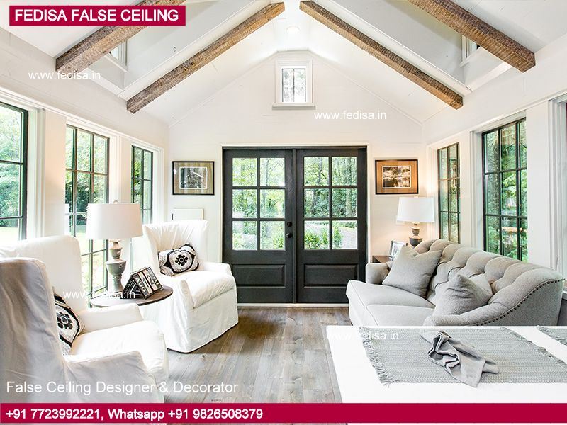 Bedroom False Ceiling Design 2021 Simple Plaster Ceiling Design Ceiling Paper Design