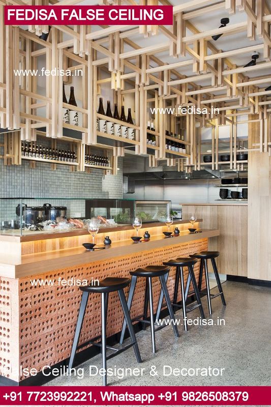 Plastic Ceiling Design Ceiling Flower Design Color Pop Ceiling Design Catalog