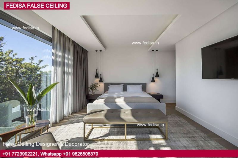 Bathroom False Ceiling Design Pop Design For Dining Room Plaster Ceiling Design