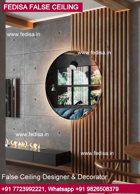 Unique Ceiling Ideas Ceiling Design For Hall Cement Pop Chhat Design