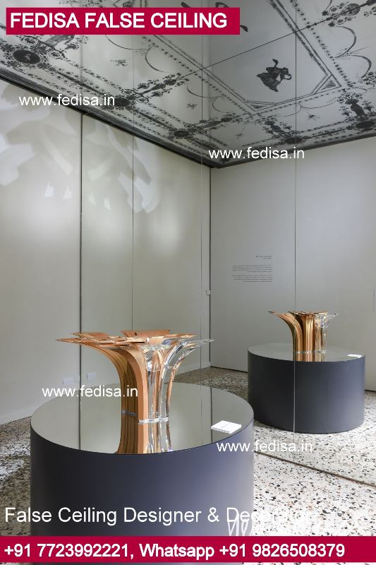 Living Room Ceiling Design 2020 Piopi New Design Gypsum Design 1811