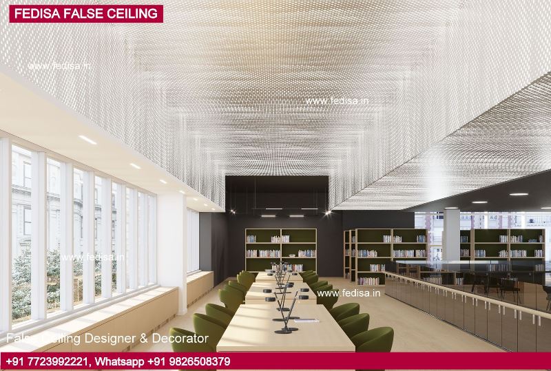 Folsiling Ceiling Flower Design Color Pop Ceiling Design Catalogue