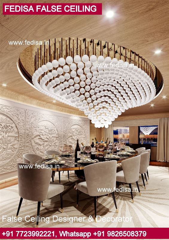 Ceiling Board Design Simple Plaster Ceiling Design