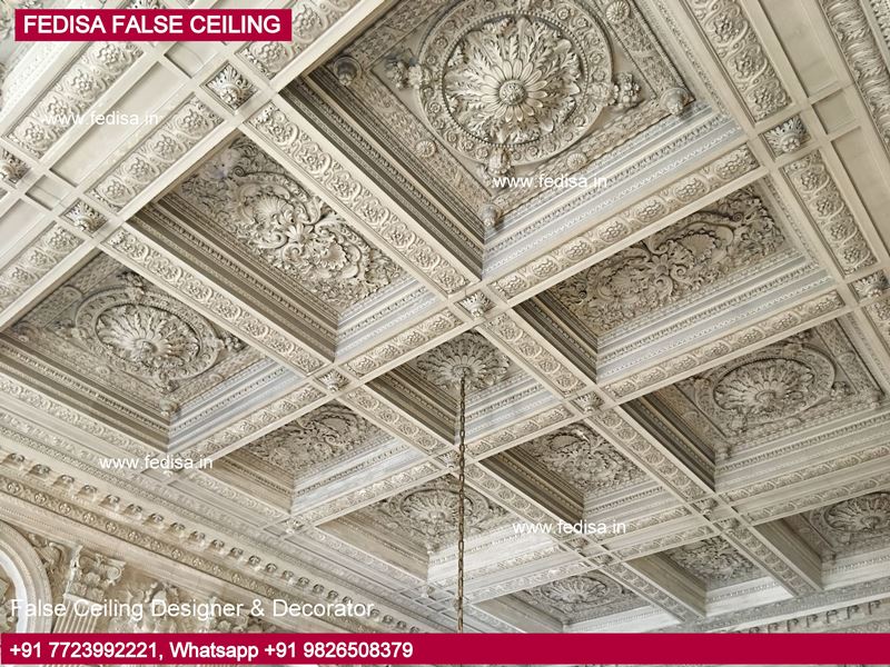 Modern False Ceiling Design For Bedroom Ceiling Design For Hall Cement Pop Chhat Design