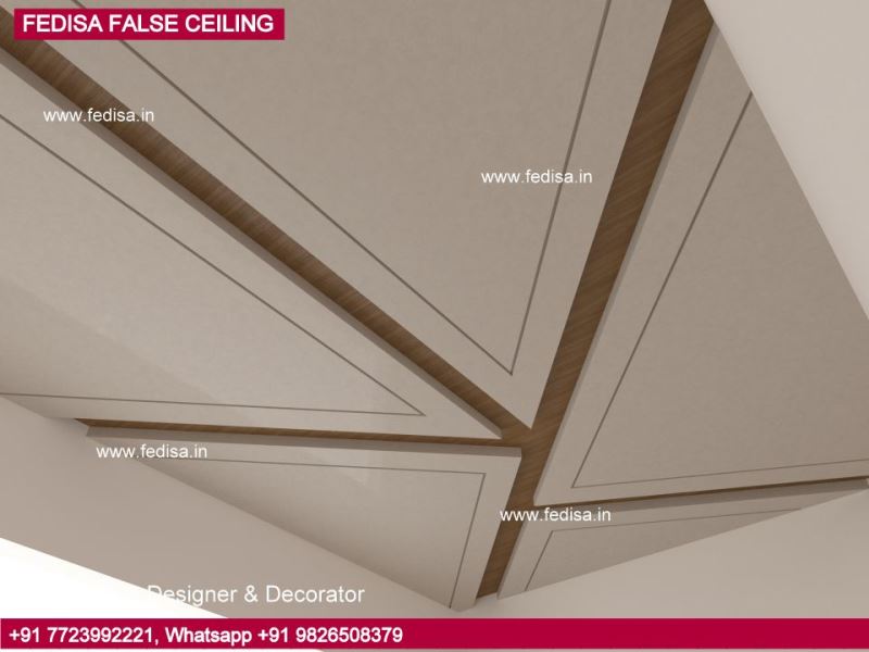 Wall Ceiling Design For Bedroom For Ceiling Design Room Simple Design Pop