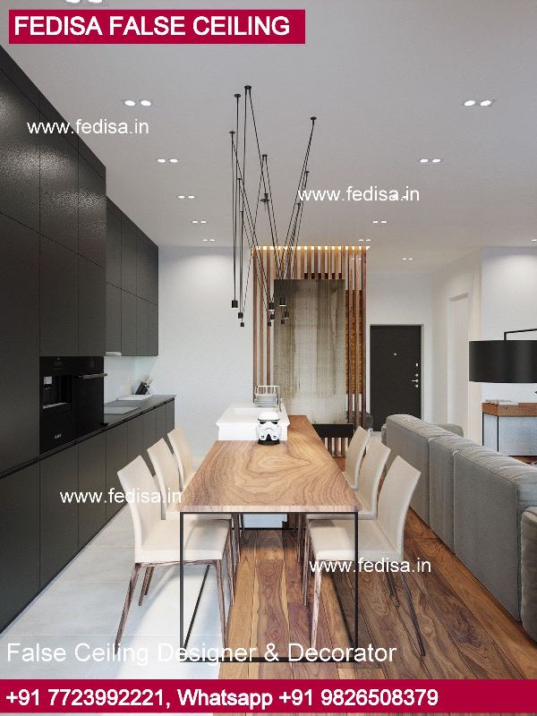 Down Ceiling Design For Drawing Room Pop Plus Minus Design For Balcony Bedroom Ceiling Design 1810