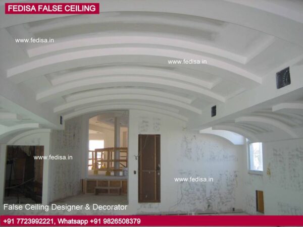 Pop Design For Hall 2067 Kamre Ki Ceiling Home Ceiling Design 2020
