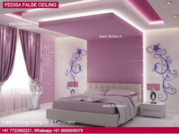 Pop Design For Room Kitchen Ceiling Design 2019 Home Ceiling Design Price
