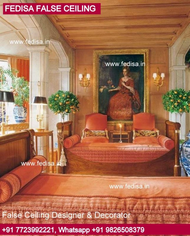 Pvc Ceiling Design Kitchen Ceiling Ideas Home Ceiling Simple Design