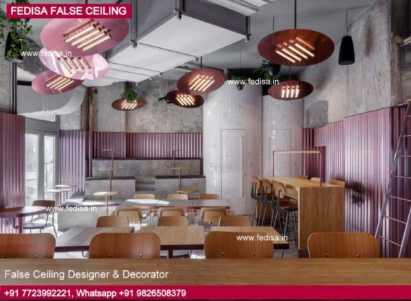 False Ceiling Design Kitchen Roof Ceiling Design Hotel Room Ceiling Design