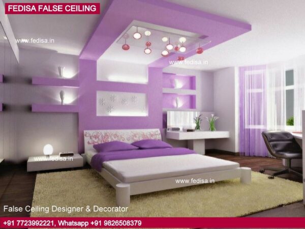 Modern Simple Pop Design Latest Ceiling Design 2019 House Ceiling Ideas