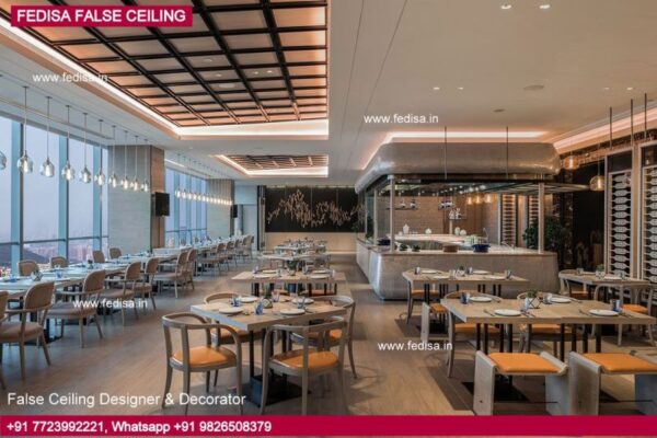 New Ceiling Design Latest Ceiling Design For Bedroom 2019 House Ceiling Simple Design