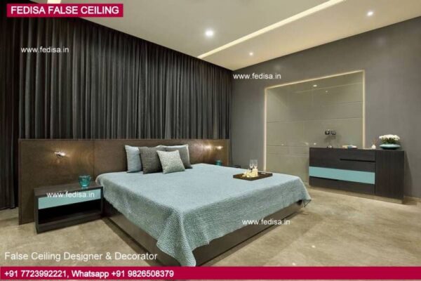 Pop Design For Hall 2068 Latest False Ceiling Design For Hall 2019 Japanese Ceiling Design