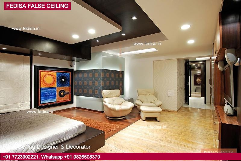 Pop Design For Room Latest False Ceiling Designs 2019 Jipsam Dizain