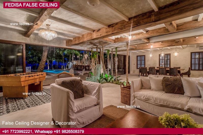 Pop Plus Minus Design For Porch Latest For Ceiling Design Jipsam Pop Dizain