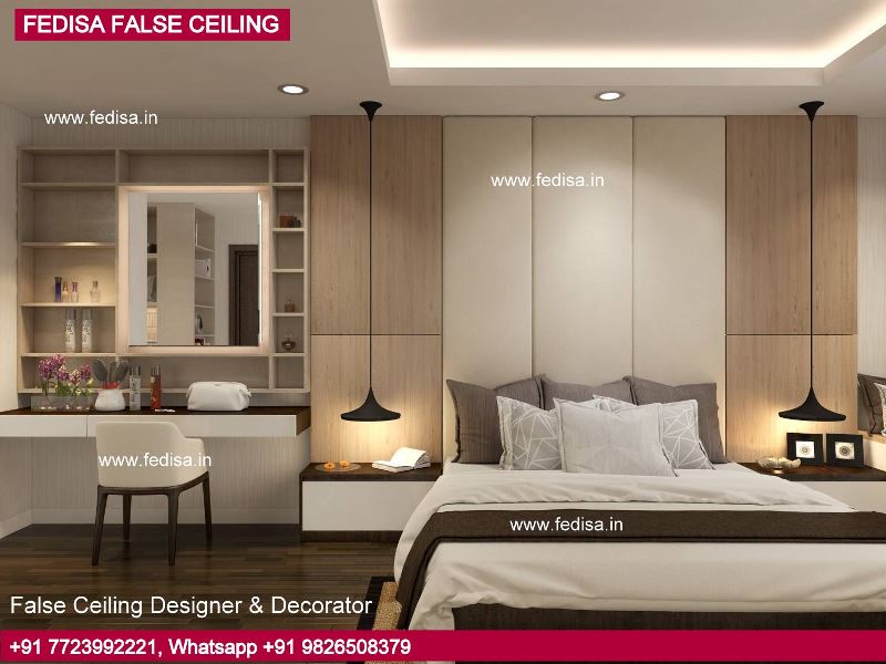 Simple Ceiling Design Latest Gypsum Ceiling Designs 2019 Kitchen Beams Ideas