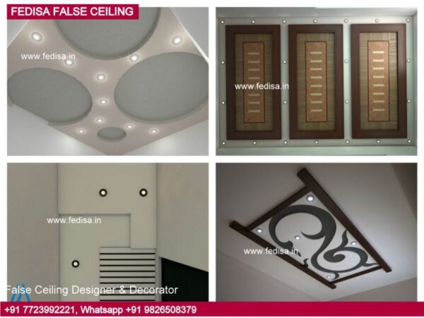 Ceiling Design Latest Pop Ceiling Kitchen Ceiling Ideas
