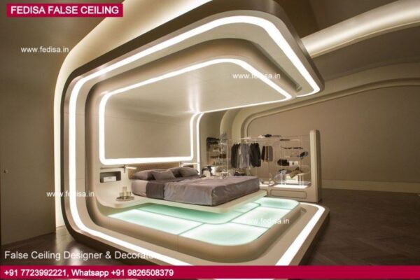 False Ceiling Design Latest Pop Design 2019 Kitchen Ceiling Paint Ideas