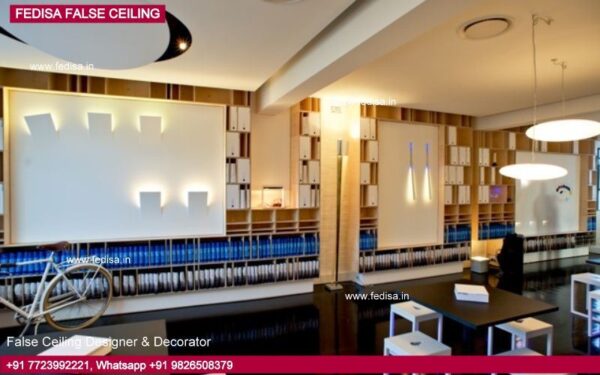 Pop Ceiling Design For Hall Living Room Pop Design 2019 Latest Ceiling Design 2019