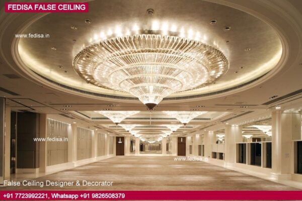 Pop Design For Hall Livspace False Ceiling Latest Ceiling Design For Drawing Room