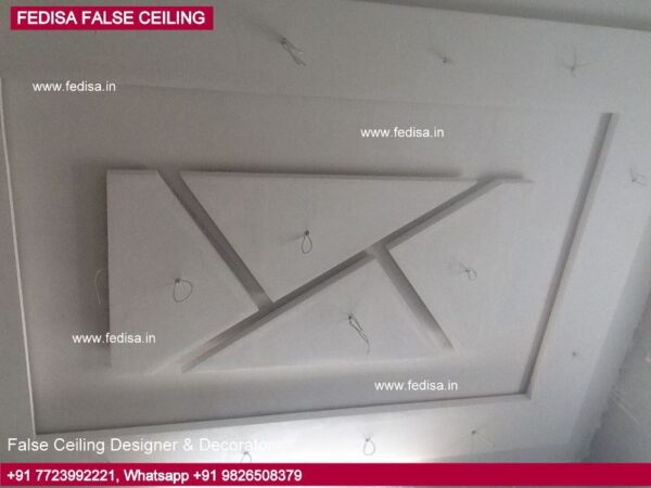 Pop Plus Minus Design For Porch Low Ceiling Design Ideas Latest False Ceiling Design 2019 For Bedroom