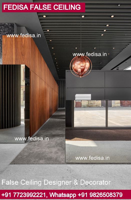 Small Bedroom Ceiling Design Makan Ceiling Design Latest For Ceiling Design