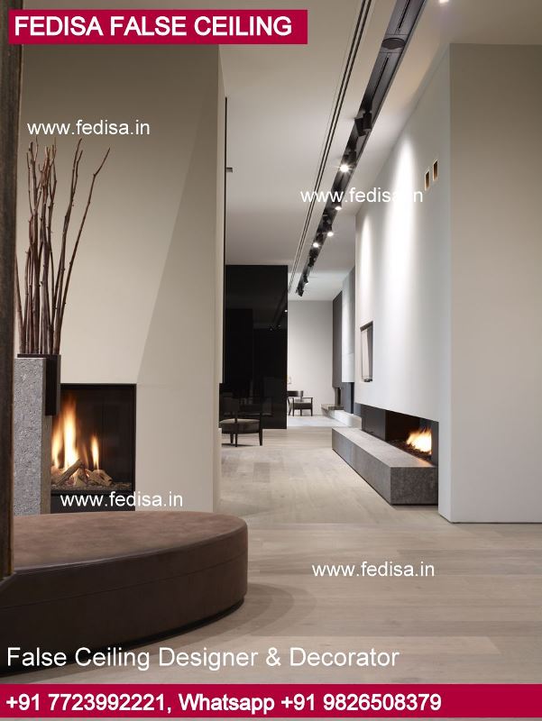 Ceiling Design Master Bedroom Ceiling Ideas Latest Four Ceiling Design