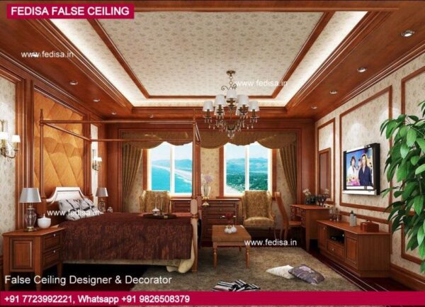 False Ceiling Design Metal Furring Ceiling Design Latest Gypsum Ceiling Designs 2019