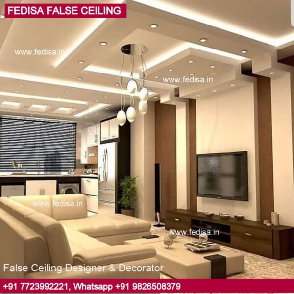 Low Cost Simple Pop Design Minus Plus Ke Design Pop Latest Pop Ceiling
