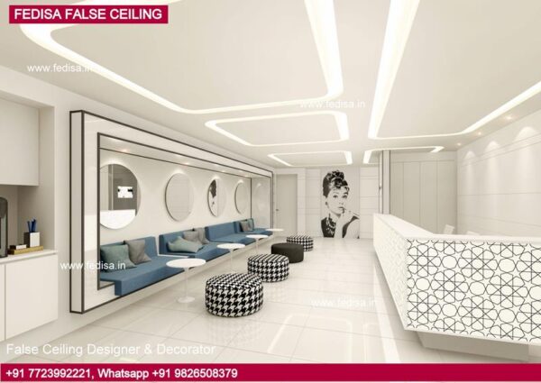 Pop Ceiling Design Modern Bedroom Ceiling Design 2019 Latest Pop Design Plus Minus 2019