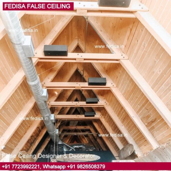 Pop Design For Hall Modern Ceiling Design For Dining Room Living Area Ceiling Design