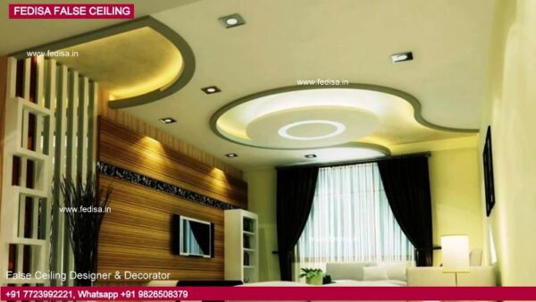 Pop Design For Hall 2070 Modern Ceiling Design Ideas Living Room False Ceiling Design Ideas
