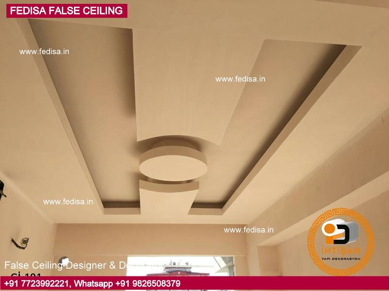 Pop Design For Room Modern Ceiling Trim Ideas Living Room With High Ceilings Decorating Ideas