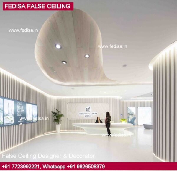 Pop Plus Minus Design For Porch Modern Coving Ideas Livspace False Ceiling