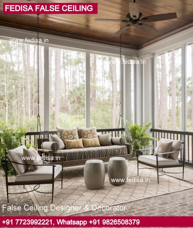 Pvc Ceiling Design Modern Drop Ceiling Low Budget Ceiling Design