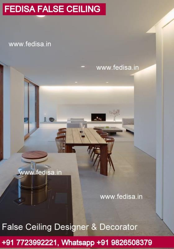 Simple Pop Design Modern Drop Ceiling Ideas Low Ceiling Design