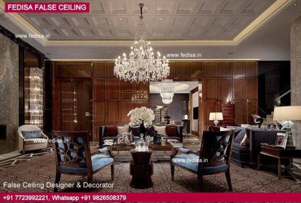 Pop Ceiling Design For Hall New Ceiling Design 2019 Bedroom Minus Plus Pop Design For Lobby