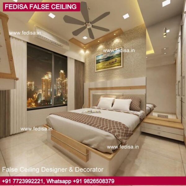 Pop Design For Roof New Ceiling Pop Design Modern Ceiling Design 2019